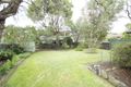 Property photo of 30 Avon Road North Ryde NSW 2113