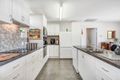 Property photo of 15 Fontaine Drive Sellicks Beach SA 5174