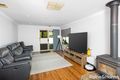 Property photo of 4 Fitzroy Street Tatton NSW 2650