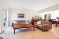 Property photo of 6 Quest Avenue Yowie Bay NSW 2228