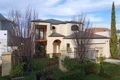 Property photo of 29 Henley Road Mount Pleasant WA 6153