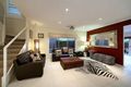 Property photo of 21 Yarraburn Close Bentleigh East VIC 3165