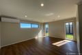 Property photo of 178 Mills Road Warragul VIC 3820