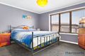 Property photo of 81 River Road Ambleside TAS 7310