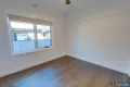 Property photo of 1 Heather Grove Myrtleford VIC 3737