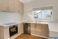 Property photo of 1 Heather Grove Myrtleford VIC 3737