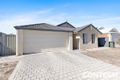 Property photo of 5 Athena Street Aveley WA 6069