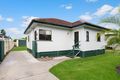 Property photo of 46 Ibis Avenue Deagon QLD 4017