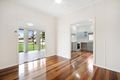 Property photo of 46 Ibis Avenue Deagon QLD 4017