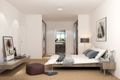 Property photo of 2/6 Cowan Road Mount Colah NSW 2079