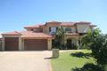 Property photo of 16 River Breeze Court Windaroo QLD 4207