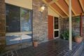 Property photo of 3 Matipo Close Duncraig WA 6023