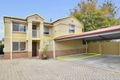 Property photo of 3/22 Harper Street Woodbridge WA 6056