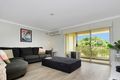 Property photo of 3/22 Harper Street Woodbridge WA 6056