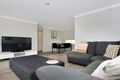 Property photo of 3/22 Harper Street Woodbridge WA 6056