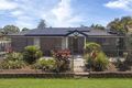 Property photo of 34 Federation Drive Bethania QLD 4205