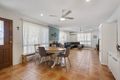 Property photo of 34 Federation Drive Bethania QLD 4205