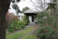 Property photo of 63 Webster Street Alexandra VIC 3714