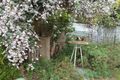 Property photo of 63 Webster Street Alexandra VIC 3714