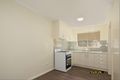 Property photo of 2/11 Kiltie Avenue Windsor Gardens SA 5087