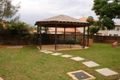Property photo of 292 Windsor Road Baulkham Hills NSW 2153