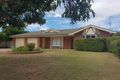 Property photo of 7 Annie Court Moama NSW 2731