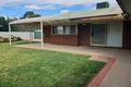 Property photo of 7 Annie Court Moama NSW 2731