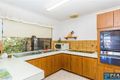 Property photo of 1/112 Gloucester Crescent Shoalwater WA 6169