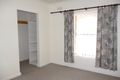 Property photo of 1/129 Jenkins Terrace Naracoorte SA 5271