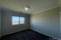 Property photo of 178 Mills Road Warragul VIC 3820