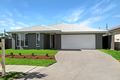Property photo of 30 Gullane Close Heddon Greta NSW 2321