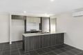 Property photo of 30 Gullane Close Heddon Greta NSW 2321