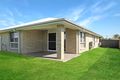 Property photo of 30 Gullane Close Heddon Greta NSW 2321