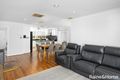 Property photo of 4 Fitzroy Street Tatton NSW 2650