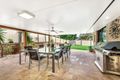 Property photo of 57 Bradfield Drive Brassall QLD 4305