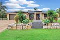 Property photo of 57 Bradfield Drive Brassall QLD 4305