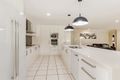 Property photo of 57 Bradfield Drive Brassall QLD 4305