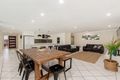 Property photo of 57 Bradfield Drive Brassall QLD 4305