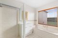 Property photo of 11 Flinders Terrace Mount Gambier SA 5290