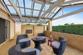 Property photo of 11 Flinders Terrace Mount Gambier SA 5290