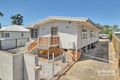 Property photo of 60 Sherwood Road Rocklea QLD 4106