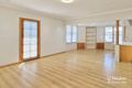 Property photo of 60 Sherwood Road Rocklea QLD 4106