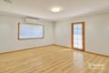 Property photo of 60 Sherwood Road Rocklea QLD 4106