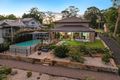 Property photo of 42 Burns Road Springwood NSW 2777