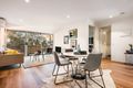 Property photo of 5/6 Pottery Court Brunswick VIC 3056