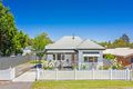 Property photo of 69A Highton Lane Mansfield VIC 3722