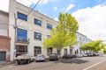 Property photo of 2/161-183 Kerr Street Fitzroy VIC 3065