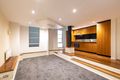 Property photo of 2/161-183 Kerr Street Fitzroy VIC 3065