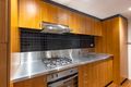 Property photo of 2/161-183 Kerr Street Fitzroy VIC 3065