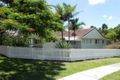 Property photo of 1 Crofton Street Geebung QLD 4034